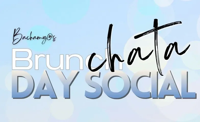 Brunchata Day Social November